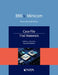 BMI v. Minicom, Case File, Trial Materials by Anthony J. Bocchino
