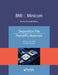 BMI v. Minicom, Deposition File, Plaintiff's Materials by Anthony J. Bocchino