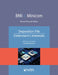 BMI v. Minicom, Deposition File, Defendant's Materials by Anthony J. Bocchino