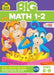 Big Math 1-2