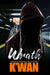 Wrath by K'Wan