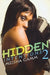 Hidden Intentions 2 by Meisha Camm