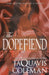 The Dopefiend: Part 2 of Dopeman's Trilogy by Jaquavis Coleman
