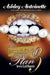 The Prada Plan 3:: Green-Eyed Monster by Ashley Antoinette