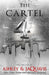The Cartel 4: Diamonds Are Forever by Ashley & Jaquavis
