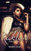 Reckless 2: Nobody's Girl by Keisha Ervin