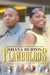 Flawbulous by Shana Burton