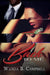 Back to Me by Wanda B. Campbell