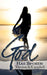 God Has Spoken by Theresa A. Campbell
