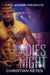 Ladies Night: Carl Weber Presents by Christian Keyes