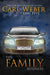 The Family Business by Carl Weber