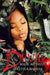 The Devil Made Me Do It by Colette R. Harrell