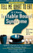 If I Have Irritable Bowel Syndrome: Nutrition You Can Live with by Elaine Magee