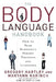 The Body Language Handbook by Gregory Hartley