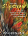 Into the Slipstream: A Guide to Finding Inspiration Through Change, Loss, and Grief by Colleen Jais