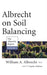 Albrecht on Soil Balancing by Charles Walters, William Albrecht