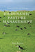 Biodynamic Pasture Management: Balancing Fertility, Life & Energy by Peter Bacchus