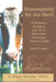 Homeopathy For The Herd by C. Edgar Sheaffer