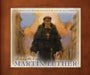 Martin Luther by Simonetta Carr