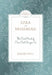 Ezra & Nehemiah: The Good Hand of Our God Is Upon Us by Sarah IVILL