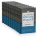 The Works of William Perkins, 10 Volumes Series by William Perkins