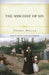 The Mischief of Sin by Thomas Watson