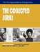 The Collected Series: Five Approaches to Acting by David Kaplan