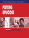 Playing Episodes, Part Two of The Five Approaches of Acting Series by David Kaplan