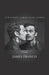 Straight James Gay James by Franco, James