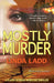 Mostly Murder by Linda Ladd