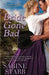Bride Gone Bad by Sabine Starr