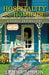 Hospitality and Homicide by Lynn Cahoon
