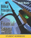Biblical Principles for Financial Success: Student Workbook by Rich Brott