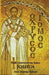The Chrysostom Bible - Joshua: A Commentary by Tarazi, Paul Nadim