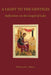 A Light to the Gentiles by William C. Mills