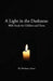 A Light in the Darkness: Bible Study for Children and Teens by Bethany Saros