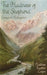 The Madness of the Shepherd by Matthew Franklin Cooper