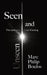 Seen and Unseen: The Earth as the Ground of Testing by Marc Philip Boulos