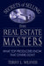 Secrets of Selling from Real Estate Masters: What Top Producers Know That Others Don't by Terry L. Weaver