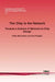The Chip Is the Network by Radu Marculescu, Paul Bogdan