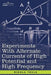 Experiments with Alternate Currents of High Potential and High Frequency by Nikola Tesla