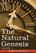 The Natural Genesis - Vol.1 by Gerald Massey