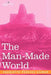 The Man-Made World by Charlotte Perkins Gilman