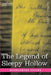 The Legend of Sleepy Hollow by Washington Irving
