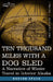 Ten Thousand Miles with a Dog Sled: A Narrative of Winter Travel in Interior Alaska by Hudson Stuck