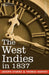 The West Indies in 1837 by Joseph Sturge, Thomas Harvey