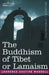 The Buddhism of Tibet or Lamaism by Laurence Austine Waddell