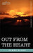 Out from the Heart by James Allen