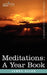 Meditations: A Year Book by James Allen