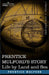 Prentice Mulford's Story: Life by Land and Sea by Prentice Mulford